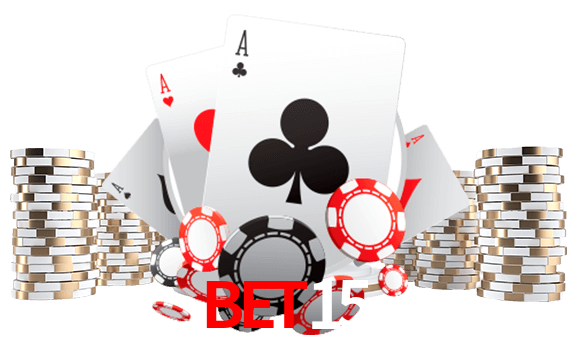 Jogue jogos de pôquer em bet15