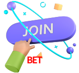 Junte-se ao cassino bet15 hoje mesmo