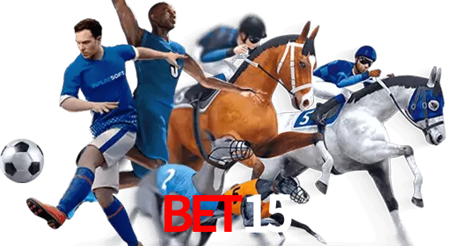 bet15