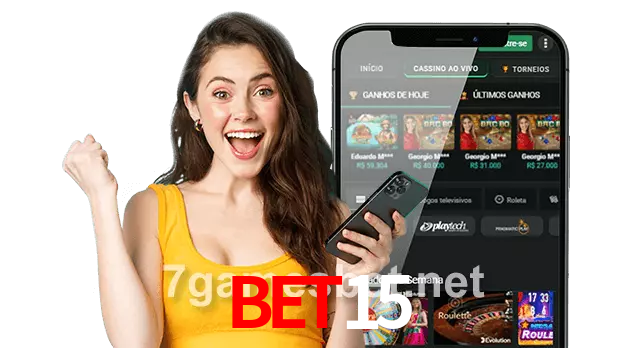 bet15