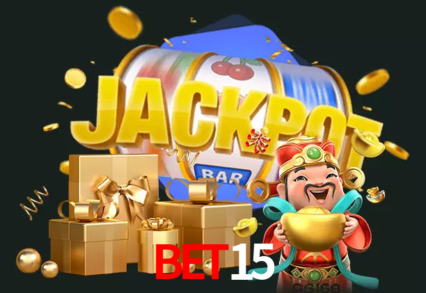 bet15 bet