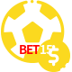 Aposte em esportes do mundo todo no bet15!