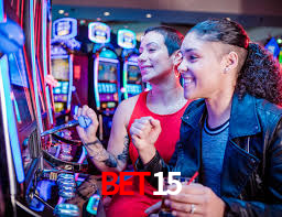 bet15,bet15.com