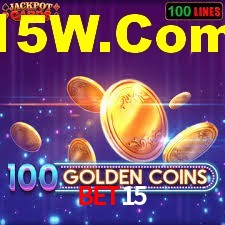 Exclusive Games bet15