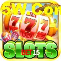 bet15,bet15.com