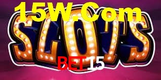 bet15,bet15.com