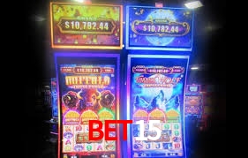bet15