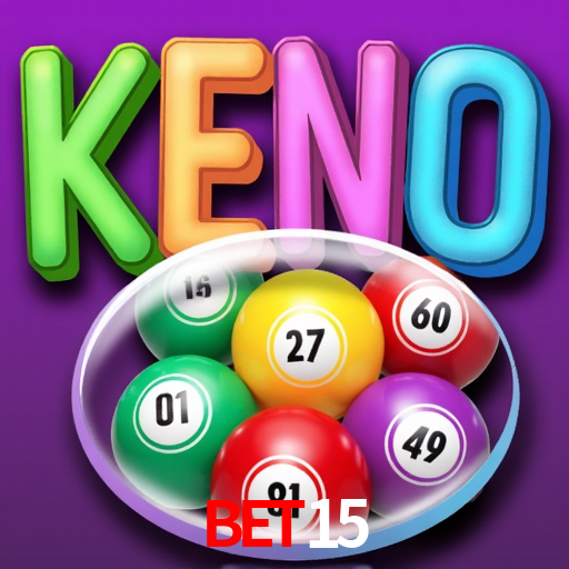 Flash Promotion bet15