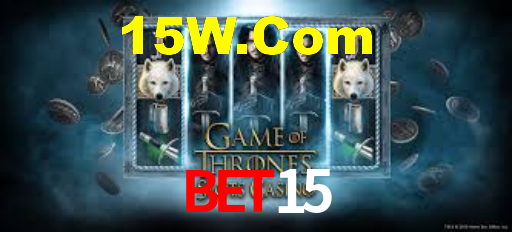 bet15.com
