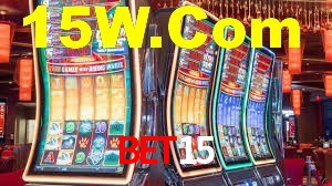 bet15: Seu Especialista em Apostas Esportivas Brasileiras