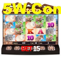 bet15