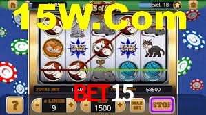 bet15,bet15.com