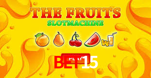 bet15,bet15.com