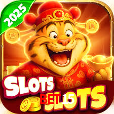 Welcome Bonus bet15
