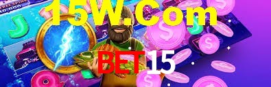 bet15