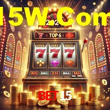 bet15