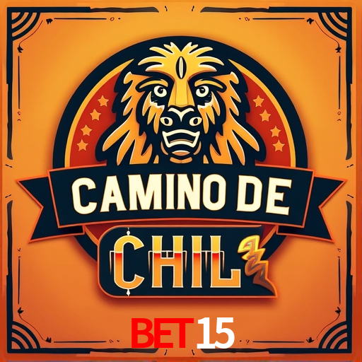 Secure Login bet15