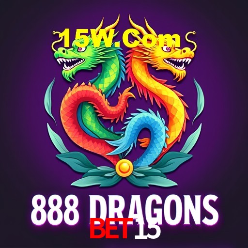 A Revolução dos Aplicativos de Jogos no bet15