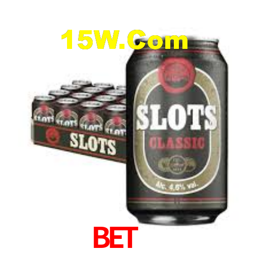 Desvendando o Mundo dos Jogos Virtuais na bet15