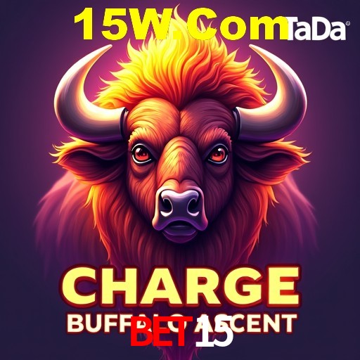 Segurança 2FA bet15