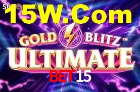 bet15,bet15.com