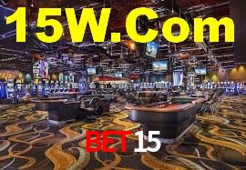 bet15.com