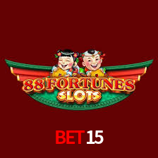 bet15 app