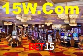 bet15.com
