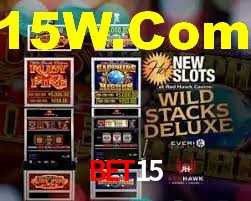 bet15