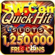 bet15.com
