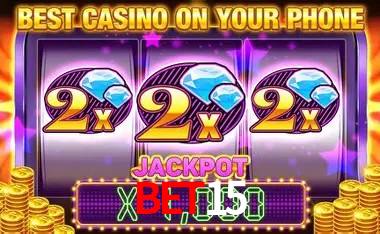 A Revolução dos Aplicativos de Jogos no bet15
