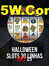 bet15,bet15.com