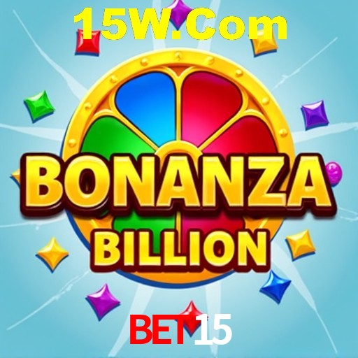 Avaliações dos Jogadores bet15