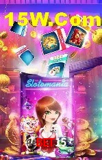 Inovações de Jogos na bet15: O Futuro das Experiências Interativas