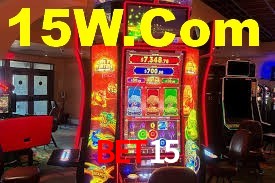 bet15
