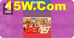 bet15.com