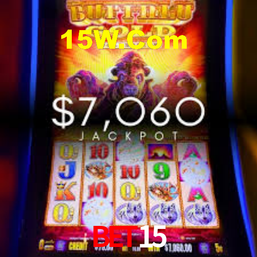 bet15,bet15.com