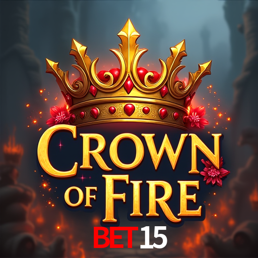 Seasonal Promotions bet15