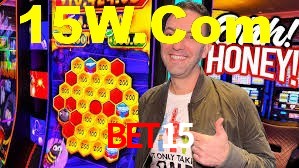 bet15,bet15.com