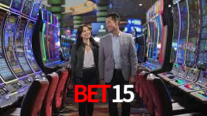Ofertas Imperdíveis na bet15: Promoções e Bônus Que Valem a Pena