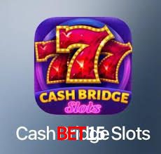 bet15,bet15.com