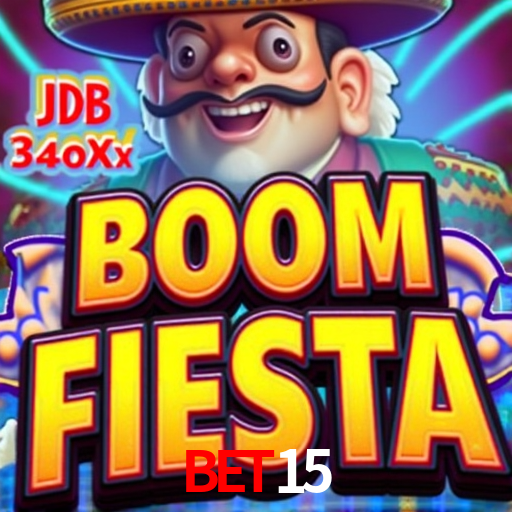 Estatísticas do Jogo bet15